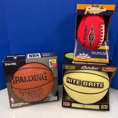 Sale Photo Thumbnail #58