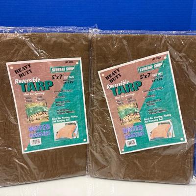 Sale Photo Thumbnail #30