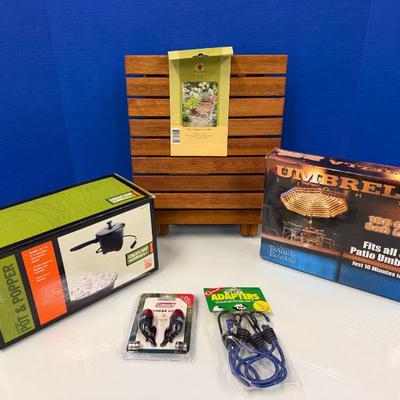 Sale Photo Thumbnail #40