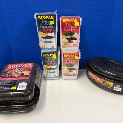 Sale Photo Thumbnail #87