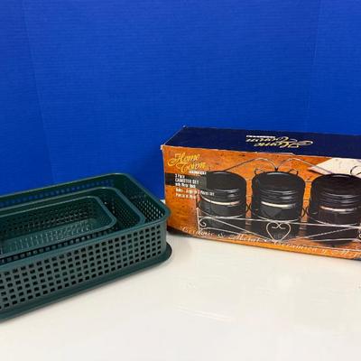 Sale Photo Thumbnail #79