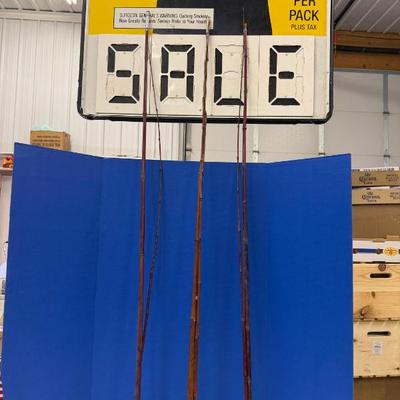 Sale Photo Thumbnail #68