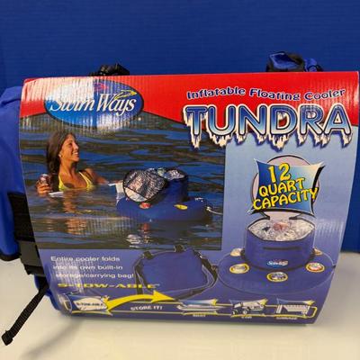 Sale Photo Thumbnail #37