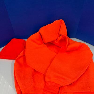 Sale Photo Thumbnail #52