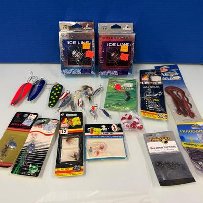 Sale Photo Thumbnail #90