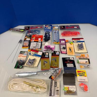 Sale Photo Thumbnail #62