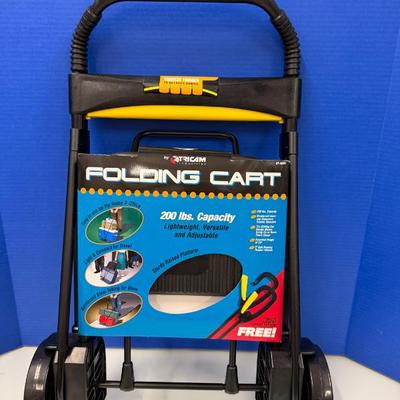 Sale Photo Thumbnail #8