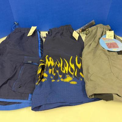 Sale Photo Thumbnail #72