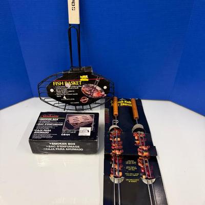 Sale Photo Thumbnail #45