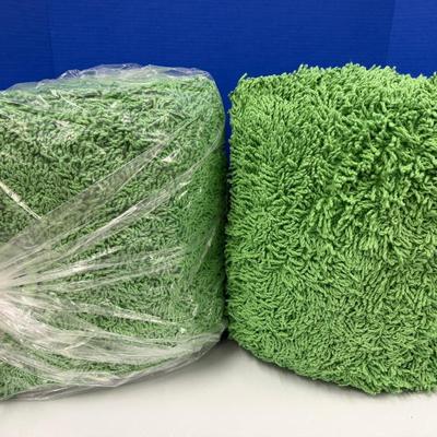 Sale Photo Thumbnail #56