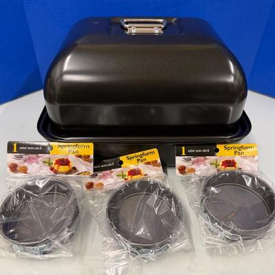 Sale Photo Thumbnail #23