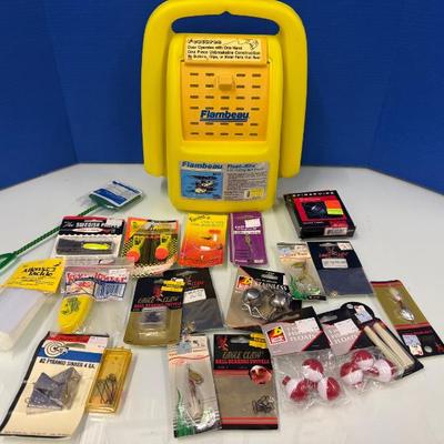 Sale Photo Thumbnail #3