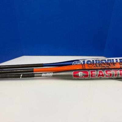 Sale Photo Thumbnail #48