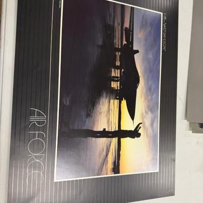 Sale Photo Thumbnail #28