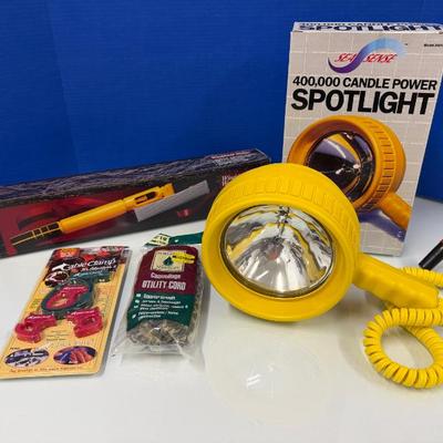 Sale Photo Thumbnail #39