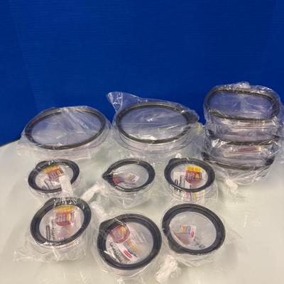 Sale Photo Thumbnail #59