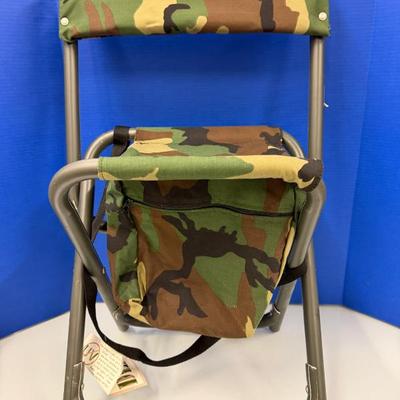 Sale Photo Thumbnail #76