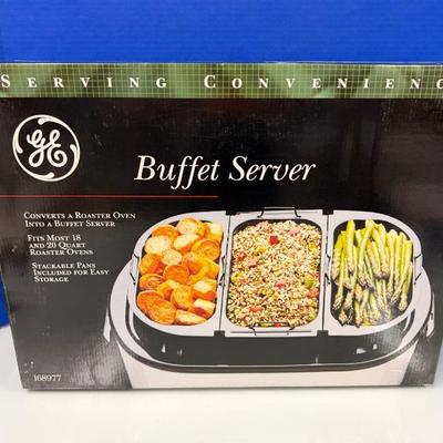 Sale Photo Thumbnail #34