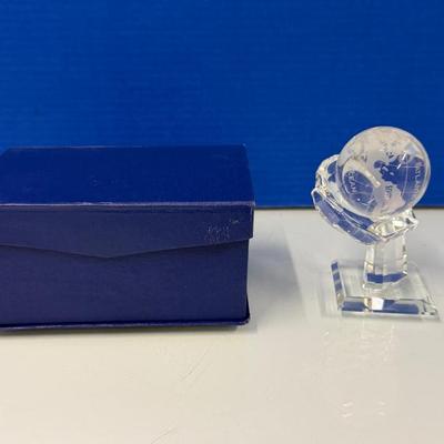 Sale Photo Thumbnail #12