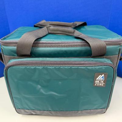 Sale Photo Thumbnail #85