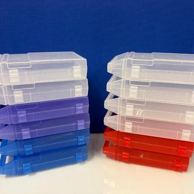 Sale Photo Thumbnail #78