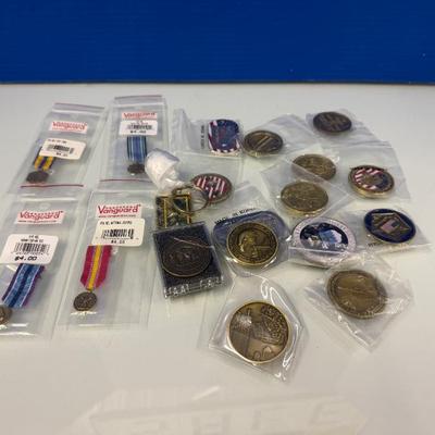 Sale Photo Thumbnail #54