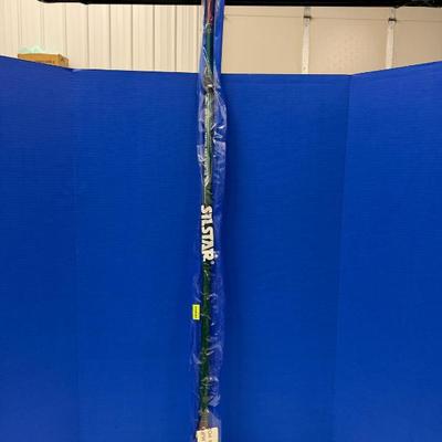 Sale Photo Thumbnail #20