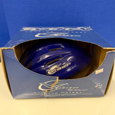 Sale Photo Thumbnail #17