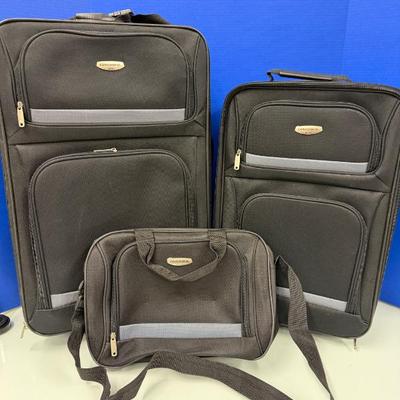 Sale Photo Thumbnail #57