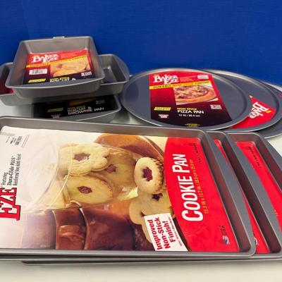 Sale Photo Thumbnail #74