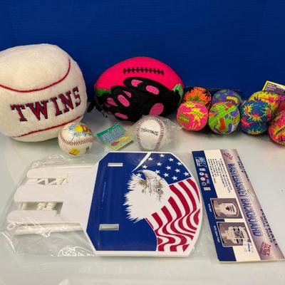 Sale Photo Thumbnail #70