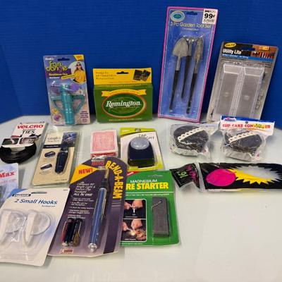 Sale Photo Thumbnail #38