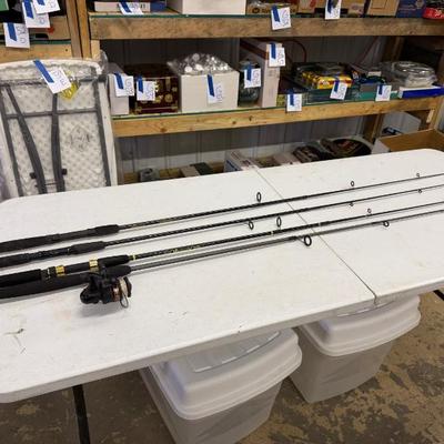 Sale Photo Thumbnail #60