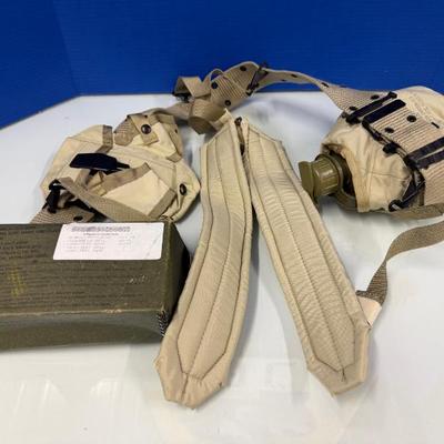 Sale Photo Thumbnail #15