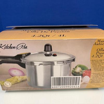 Sale Photo Thumbnail #81