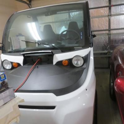 Sale Photo Thumbnail #2