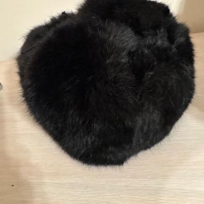 Sale Photo Thumbnail #27