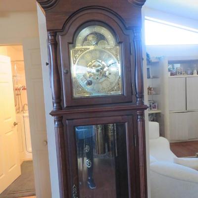 Sale Photo Thumbnail #9