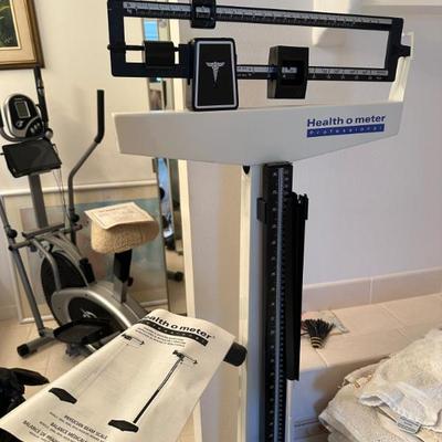 Sale Photo Thumbnail #24