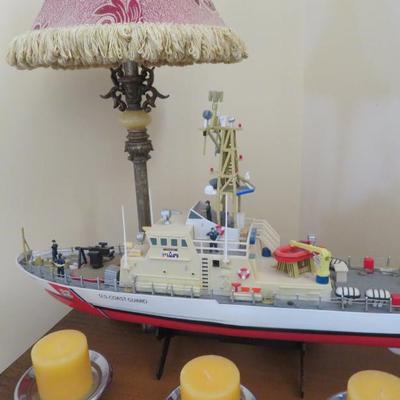 Sale Photo Thumbnail #19