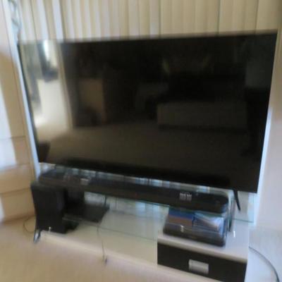 Sale Photo Thumbnail #17