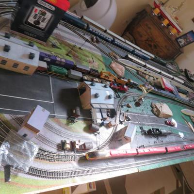 Sale Photo Thumbnail #21