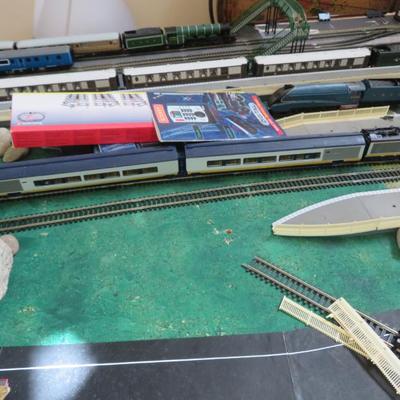 Sale Photo Thumbnail #22