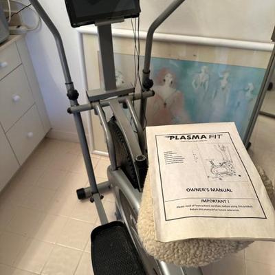 Sale Photo Thumbnail #25