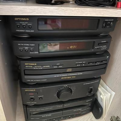 Sale Photo Thumbnail #26