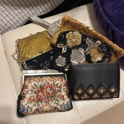 Sale Photo Thumbnail #29