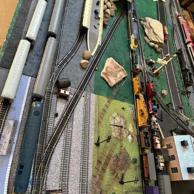 Sale Photo Thumbnail #23