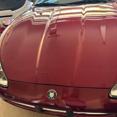 Sale Gallery Photo Thumbnail