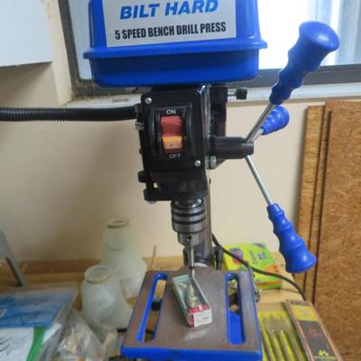 Sale Photo Thumbnail #20