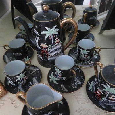 Sale Photo Thumbnail #12